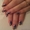 наращивание и художественная роспись ногтей  от професионала #723259