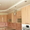 Ремонт и отделка квартир, коттеджей, офисов в Самаре. - Изображение #2, Объявление #723934