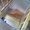 Продажа дачи Соккий массив-1 Старосемейкино - Изображение #1, Объявление #726659