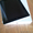 Simfree iPad 3 wifi + 64 gb Запечатаны. - Изображение #1, Объявление #718429