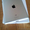 Simfree iPad 3 wifi + 64 gb Запечатаны. - Изображение #2, Объявление #718429