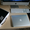 MacBook Pro 17 "дюймов с русской клавиатурой. - Изображение #1, Объявление #718434