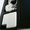 MacBook Pro 17 "дюймов с русской клавиатурой. - Изображение #2, Объявление #718434