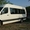 Заказ микроавтобусов Форд,  Пежо  #724952