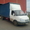 перевозка крупногабаритных грузов #711471