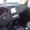 Продаю Toyota Land Cruiser 200 - Изображение #2, Объявление #728275