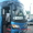 перевозка на шикарном автобусе - Изображение #1, Объявление #723029