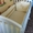 Кровать детская Рapaloni - Изображение #2, Объявление #713854