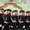 кадетская парадная форма для кадетов - Изображение #2, Объявление #716395