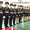 кадетская парадная форма для кадетов - Изображение #3, Объявление #716395