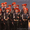кадетская парадная форма для кадетов - Изображение #7, Объявление #716395
