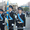 кадетская парадная форма для кадетов - Изображение #8, Объявление #716395