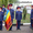 кадетская парадная форма для кадетов - Изображение #4, Объявление #716395