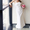 продам шикарное итальянское свадебное платье от фирмы Venus #713957
