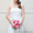 продам шикарное итальянское свадебное платье от фирмы Venus - Изображение #2, Объявление #713957