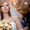 Свадебный фотограф Алёна Останкова - Изображение #3, Объявление #706547