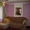 Квартира на Сутки, Посуточно в самаре ТЦ Колизей - Изображение #2, Объявление #745819