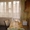 Квартира на Сутки, Посуточно в самаре ТЦ Колизей - Изображение #3, Объявление #745819
