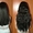 наращивание волос ресниц афрокосички #730509