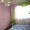 Квартира на Сутки, Посуточно в самаре ТЦ Колизей - Изображение #6, Объявление #745819