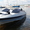 Продам лодку Bayliner Capri 16 #730395