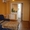 Квартира на Сутки, Посуточно в самаре Поляна Фрунзе - Изображение #4, Объявление #745810