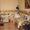 Квартира на Сутки, Посуточно в самаре Поляна Фрунзе - Изображение #6, Объявление #745810
