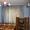 Квартира на Сутки, Посуточно в самаре Пензенская/Владимирская ТЦ Аквариум - Изображение #3, Объявление #745816