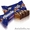 конфеты шоколадные от shokoBUM - Изображение #9, Объявление #745413