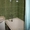 Квартира на Сутки, Посуточно в самаре Пензенская/Владимирская ТЦ Аквариум - Изображение #2, Объявление #745816