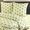 одеяла, подушки, матрацы по цене производителя г. Иваново - Изображение #4, Объявление #746382