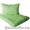 одеяла, подушки, матрацы по цене производителя г. Иваново - Изображение #6, Объявление #746382