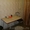 квартира в самаре на сутки, ночь без посредников ул. Антоново-Овсеенко - Изображение #4, Объявление #467093