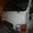 Кузовной ремонт грузовых автомобилей, автобусов - Изображение #3, Объявление #792023