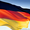 Выполнение тестов и контрольных работ по немецкому языку #797853