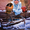 Дед Мороз и Снегурочка в Самаре на дом, в школу, в сад профессионально - Изображение #5, Объявление #788633