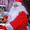 Дед Мороз и Снегурочка в Самаре на дом, в школу, в сад профессионально - Изображение #6, Объявление #788633