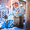 Дед Мороз и Снегурочка в Самаре на дом, в школу, в сад профессионально - Изображение #9, Объявление #788633