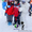 Дед Мороз и Снегурочка в Самаре на дом, в школу, в сад профессионально - Изображение #7, Объявление #788633
