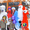 Дед Мороз и Снегурочка в Самаре на дом, в школу, в сад профессионально - Изображение #8, Объявление #788633