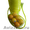 Овощная сетка-мешок для фасовки овощей и фруктов от компании ООО "Эталон" - Изображение #8, Объявление #281592