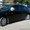 Свадебный картеж Toyota Camry с водителем в Самаре - от 900р/ч - Изображение #3, Объявление #830413