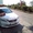 Свадебный картеж Toyota Camry с водителем в Самаре - от 900р/ч - Изображение #2, Объявление #830413