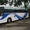 Заказ "автобусов", "микроавтобусов" по городу, области и рф. - Изображение #1, Объявление #830412