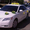 Свадебный картеж Toyota Camry с водителем в Самаре - от 900р/ч