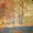 Продаётся картина Пурыгина «Городской пейзаж» 1969 год. - Изображение #2, Объявление #830384