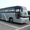 Продаём автобусы Дэу Daewoo  Хундай  Hyundai  Киа  Kia  в наличии Омске. Самара - Изображение #5, Объявление #848549