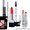 Европейская мужская парфюмерия и косметика продам оптом - Изображение #2, Объявление #849609