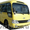 Продаём автобусы Дэу Daewoo  Хундай  Hyundai  Киа  Kia  в наличии Омске. Самара - Изображение #7, Объявление #848549