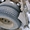 Грузовой тягач Iveco Eurotech - Изображение #3, Объявление #861552